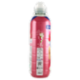 Coccolino Ammorbidente Concentrato Fresh & Protect Peonia Rossa & Mela 76 Lavaggi 1750 ml