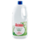 Scala Candeggina Gel Igienizzante Multiuso 2,5L