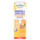 equilibra Propoli Spray Gola 20 ml