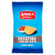 Amica Chips Patatina gusto Salsa B.B.Q 100 g