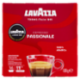 Lavazza A Modo Mio Espresso Passionale 16 Capsule 120 g