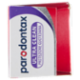 Parodontax ultra clean dentifricio quotidiano con fluoro per gengive più sane e denti forti 75 ml