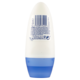 Dove original 50 ml
