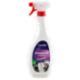 Consilia Sgrassatore Universale Lavanda 750 ml