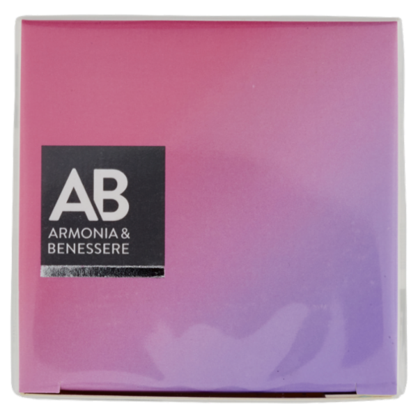 Armonia & Benessere Crema Viso Nutriente Protettiva 50 ml