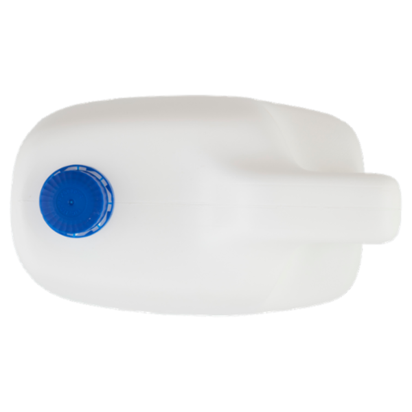 Consilia Candeggina Classica 5 L