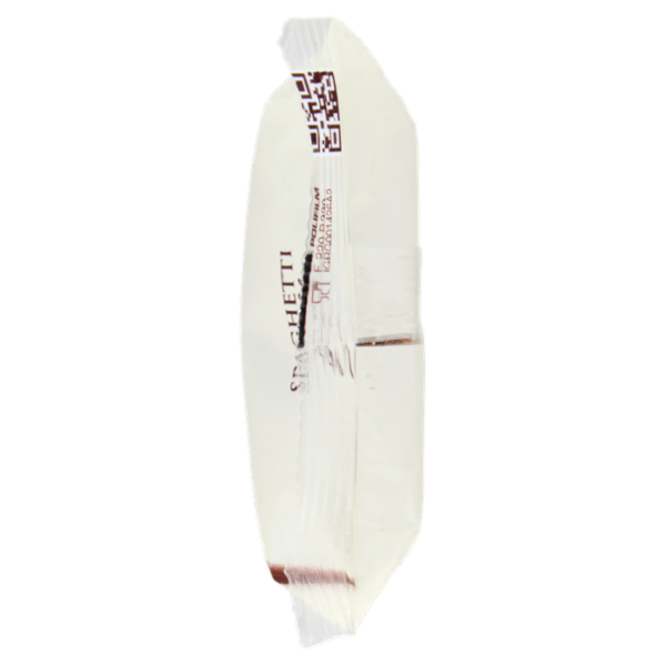 Garofalo Strapasta Spaghetti 500 g