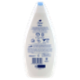 Dove bagnodoccia talco al delicato profumo di talco 450 ml