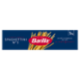 Barilla Pasta Spaghettini n.3 1Kg