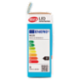 Selex Lampadina Led SMD Mini Oliva E14 3W