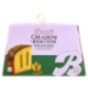 Bauli Creazioni di Panettone Pistacchio 750 g