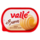 Vallé + Burro 250 g