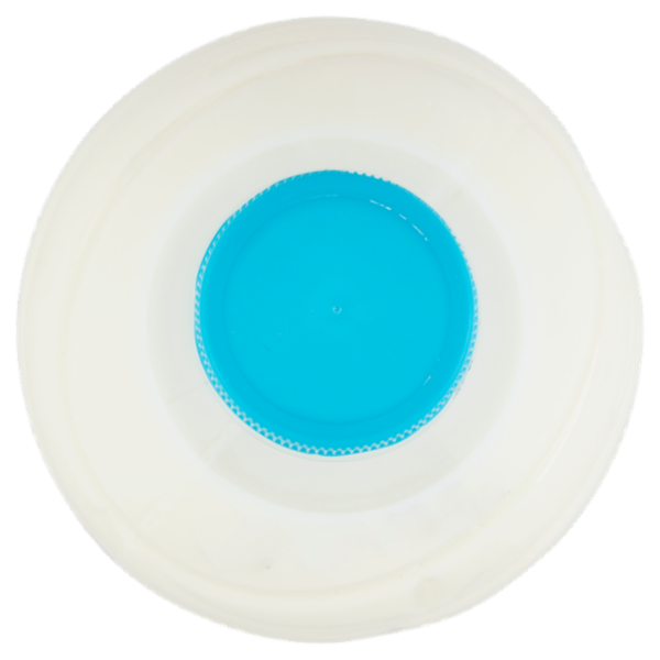 Granarolo Latte Fresco Piacere Leggero Parzialmente Scremato 1,5 L