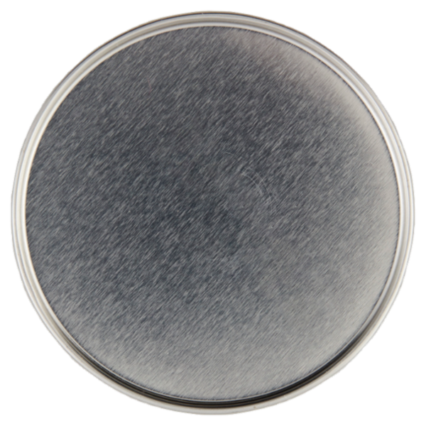 Pringles Texas BBQ Sauce 185 g