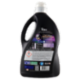 PERLANA Detersivo Scuri e Neri 58 Lavaggi 2.900 mL