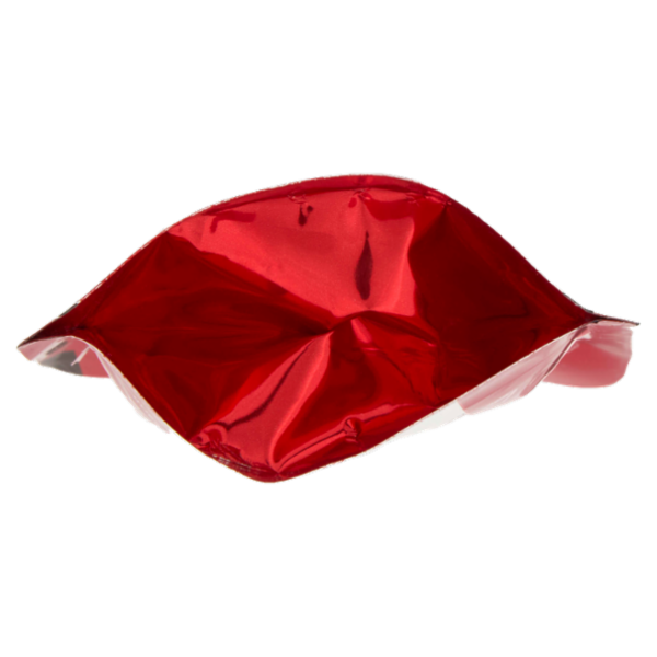 Nutrend Endurosnack Gel orange flavour 75 g