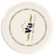 Vis Natura e Tradizione crema di Marroni 350 g