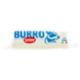 Selex Burro Rotolo 250 g