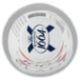 Kronenbourg Blanc 330 ml