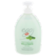 Selex Ego Sapone Liquido Mani Vellutante con Aloe 500 ml