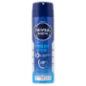 Nivea Men Fresh Active 48H Deodorant 150 ml