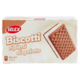 Selex 8 Biscotti Ripieni di Gelato 400 g