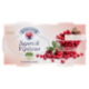 Sterzing Vipiteno Sapori di Vipiteno Yogurt al mirtillo rosso 2 x 125 g