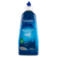 Consilia Brillantante per Lavastoviglie Fresh 500 ml