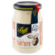 Biffi Che Sugo! Crema al Tartufo 190 g