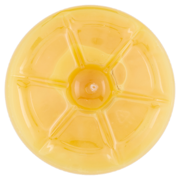 Andros 100% Arancia senza polpa 1 L