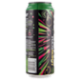 Lemonsoda Energy con Guaranà Green Blast 50 cl