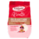 Eridania per Ricette Mix di Zucchero & Fibre Extrafine 500 g