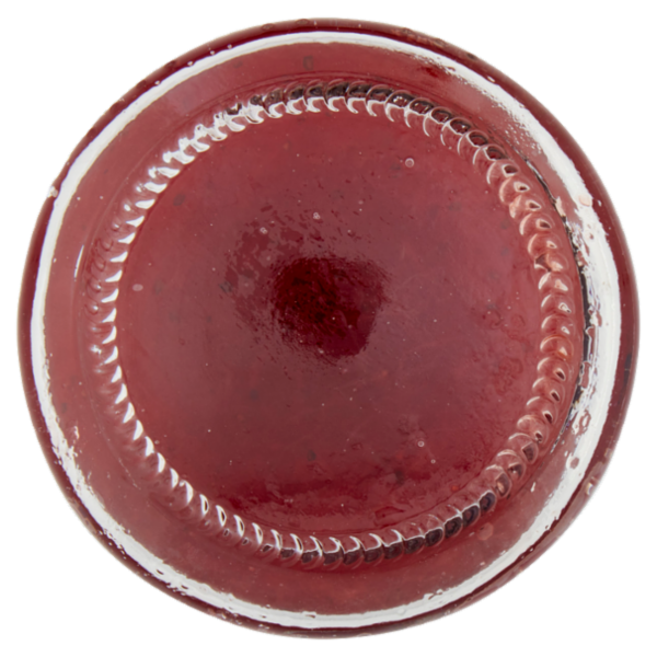 Hero di Stagione Fragole Confettura Extra 350 g