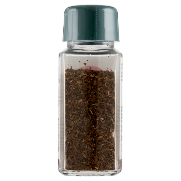 Selex Menta Foglie 13 g