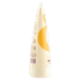 l'Erboristica Mousse Doccia Olio di Argan Biologico e Acido Ialuronico Vellutante 200 ml