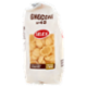 Selex Pasta di Semola Trafilata al Bronzo Gnocchi 500 g