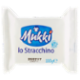 Mukki lo Stracchino 100 g