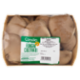 Consilia Funghi Pleurotus Coltivati Interi 300 g