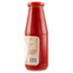 Consilia Polpa di Pomodoro Biologica 690 g