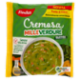 Findus Cremosa Milleverdure Rustica 600 g