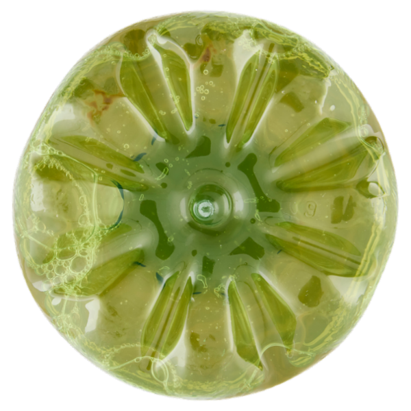 Estathé the Verde 1,5 L