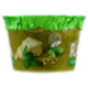 Giovanni Rana Pesto Senz'Aglio Pesto Fresco 140 g