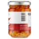 ortoCori Creme e Condimenti Aglio, Olio e Peperoncino 130 g