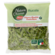 Selex Natura Chiama Rucola Lavata e Pronta per il Consumo 150 g
