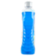Svelto Titanium Concentrato Fresh Lime 650 ml