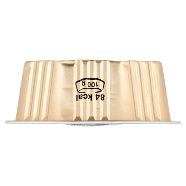 Cesar scelta dello chef con Pollo, Verdure e Riso Integrale 150 g