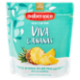 noberasco Viva l'Ananas 200 g