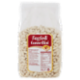 Fagioli Cannellini 800 g