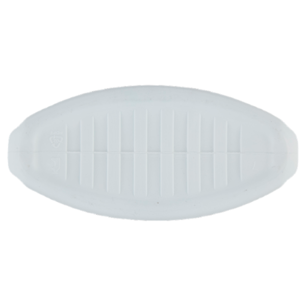 Chanteclair Lavatrice Bicarbonato 1260 ml