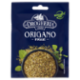 La Drogheria 1880 Origano Foglie 8 g